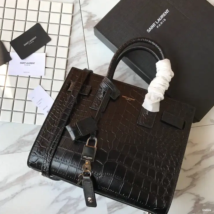 Bag 2204HS0221 YSL 0705